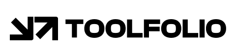 TOOLFOLIO