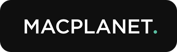 MACPLANET